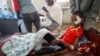 Tens of Thousands of Tigray Children Face Imminent Death, UNICEF Warns 