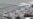 Kyoda: Japan's Tepco to Decommission Second, Undamaged Fukushima Nuclear Plant