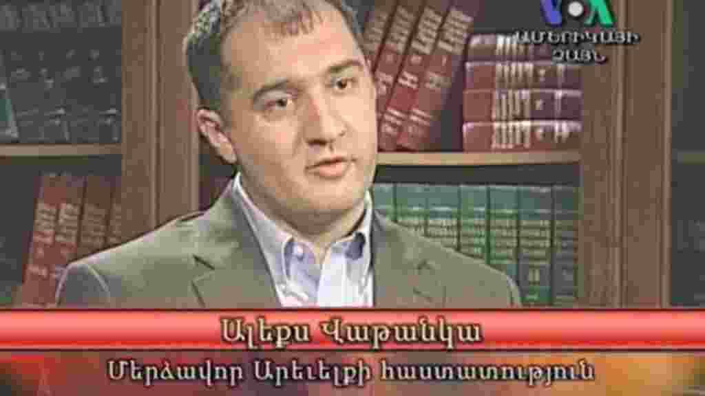 جمعه بیست و نهم آوریل - هفته ای که گذشت به روایت تصویر