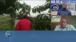 Analysis: What is South Africa’s Land Reform Act?