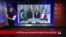 جمهوری اسلامی در انتظار دلارهای بلوکه‌شده؛ واشینگتن مشغول نوشتن قبض خسارت