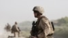 Американские солдаты покидают Афганистан