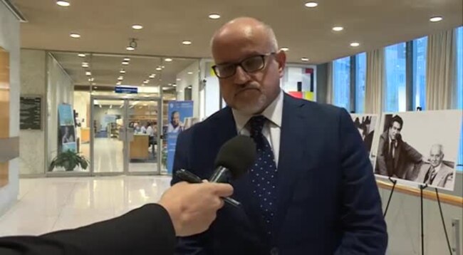 Darmanović: Vjerujem da će građani Makedonije glasati za novu budućnost
