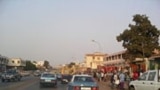 Bissau