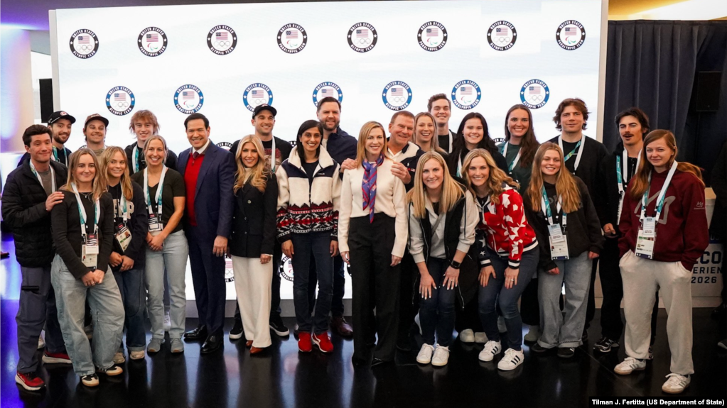 ��������»�   �����ɳ�����ǿ��Ĵ�����