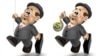 Hỏi đáp Anh ngữ: Phân biệt bonus, allowance và commission