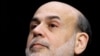 Chủ tịch FED Ben Bernanke mở cuộc họp báo đầu tiên