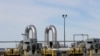 В Небраске одобрили маршрут строительства нефтепровода Keystone XL