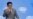 Japan's PM Seeks Trade Reform as Risks to World Economy Loom