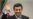 Evalúan sanciones contra Irán