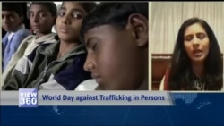 پاکستان میں بچوں سے جبری مشقت کی صورت حال