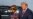 Donald Trump Reaches End of His Presidency