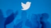Twitter tăng cường hoạt động chống khủng bố, tạm đóng 125.000 tài khoản