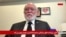 کوروش دوست‌شناس: حکومتی که هواپیمای مسافری را سرنگون کرده نمی‌تواند نقش قربانی را بازی کند