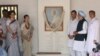 India's Congress Duo Launch Election Campaign on PM's Home Turf