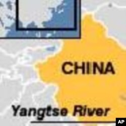 চীন ভারতকে চারধার থেকে পরিবেস্টন ক’রে ফেলছে – শ্রীরাধা দত্ত ।