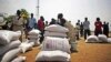 Continuing Help For The Sahel