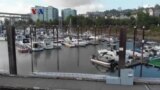 Wisata Bawah Tanah Kuak Masa Kelam Portland