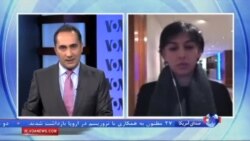 دیدار دوباره‌ کری و ظریف، این بار در پاریس