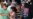 16x9 Image