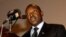 Prezida w'Uburundi, Pierre Nkurunziza