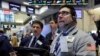 Wall Street recupera parte de dramáticas pérdidas