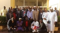 Bakary-Camara-president of school teachers association
