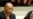 Court Rejects Charles Taylor Bid to Serve Prison Term in Rwanda