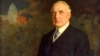 Quiz - America's Presidents: Warren G. Harding