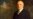 Quiz - America's Presidents: Warren G. Harding