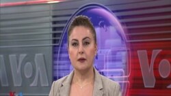 پلیس اتریش ۱۴ نفر را به خاطر حمله تروریستی اخیر در وین بازداشت کرد