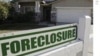 In April, housing foreclosure activity in the U.S. dropped to its lowest level since 2005.