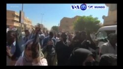 Manchetes Mundo 7 Janeiro 2019: 40 anos da queda dos kmer vermelhos