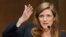 Samantha Power, USAID