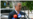 Duque denunciará a gobierno de Maduro ante ONU por "proteger terroristas colombianos"