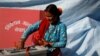 Nepal Selatan Adakan Pemilu Putaran Kedua dan Akhir