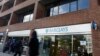 British Police Arrest Eight Over Cyber Theft at Barclays