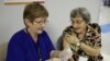 CDC: Vacuna contra influenza no fue efectiva para mayores de 65