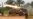 Who is Behind Beni Massacres in DRC?