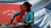 Nepal Votes in Key Election - Hoping for Stability 