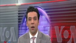 حمله حوثی‌ها به عربستان و تلاش‌های دیپلماتیک آمریکا برای پایان جنگ یمن