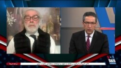 روز دوم همایش بزرگ جمهوری‌خواهان آمریکا در نشست «سی‌پک» - بخش ۵