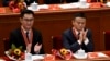 Pernyataan Pimpinan Alibaba Picu Debat tentang Jam Kerja di China