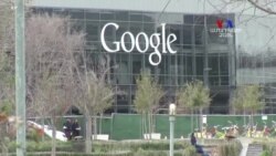 Google-ը լրտեսում է զարտուղի ճանապարհներով