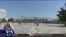 Shqipëri, studim mbi qeverisjen vendore