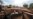 Civil Protests in Khartoum Affect Crisis in Sudan's Darfur Region