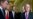 Keystone XL Pipeline Bill Dies in US Senate