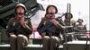 Հյուսիսային Կորեան խոստացել է «մեկը մյուսի հետևից» արբանյակներ արձակել