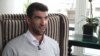 Michael Phelps Promotes Water Conservation for Earth Day