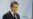 French, German Leaders Agree on European Debt Plans